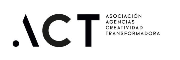 AcreatividadT Profile Banner