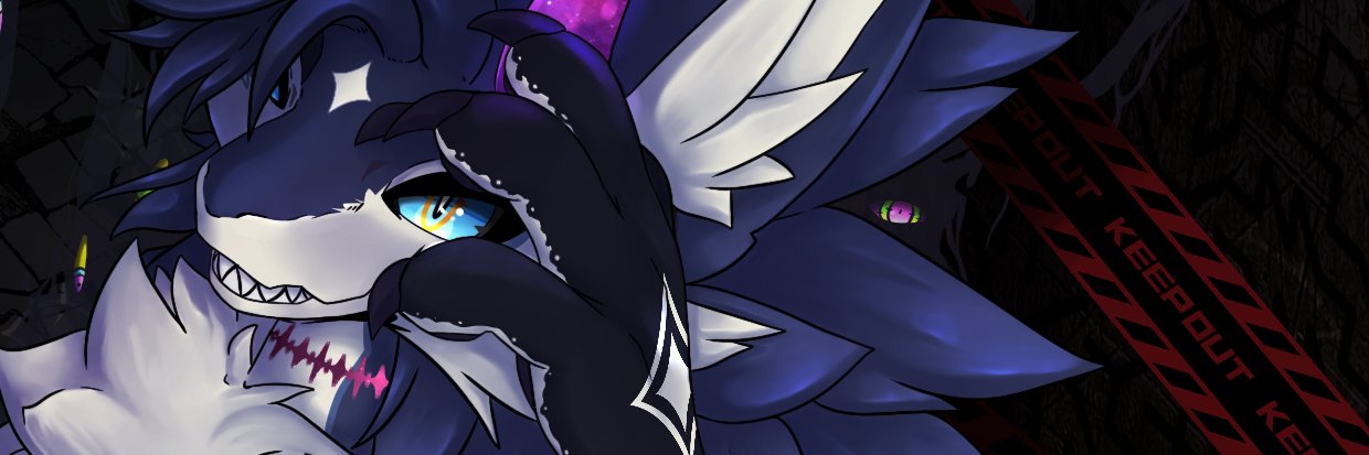 ⛩️ Arthegon Soma ⛩️ banner