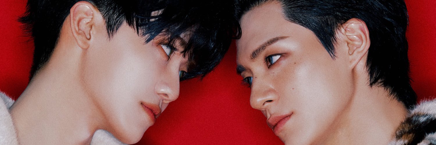 newmoooon18's profile banner image