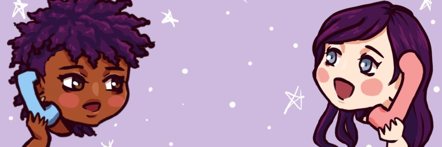 MessedGamers's profile banner image