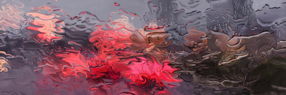 Colee_25's profile banner image