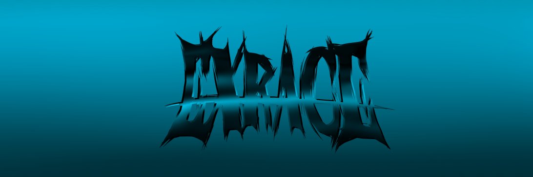 A第二形態 banner