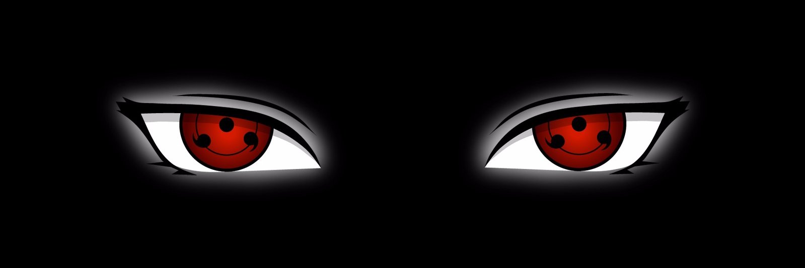 maggotnell's profile banner image