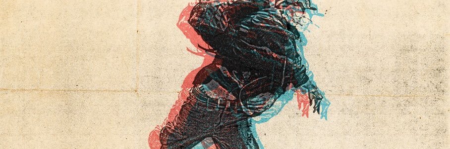 StanceResist's profile banner image
