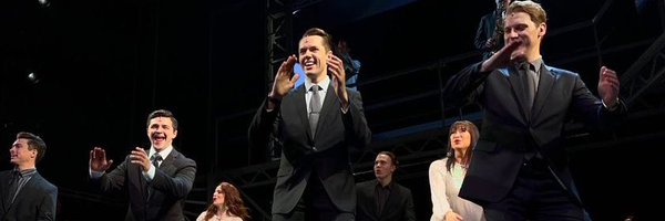 joeycornish Profile Banner