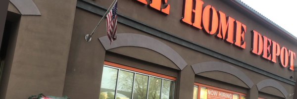 0414Home Profile Banner