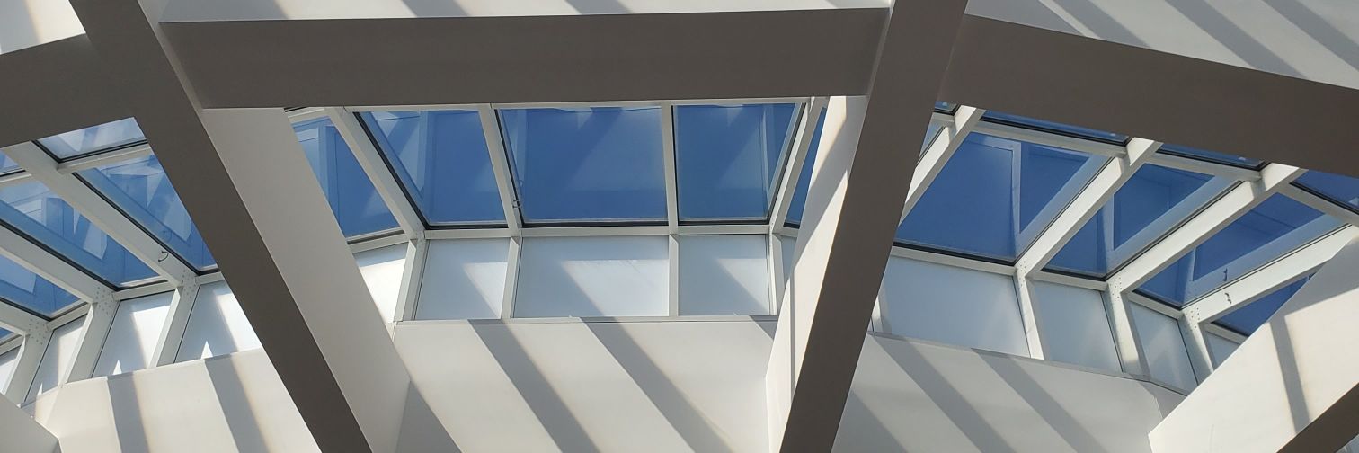 Miss Jay 🙃 banner