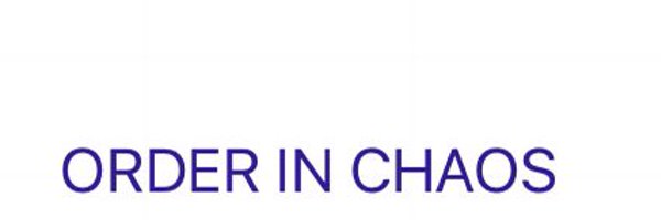 IstanCapital_ Profile Banner