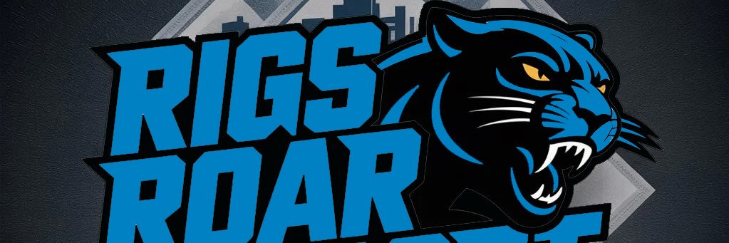 Drew Rigley banner