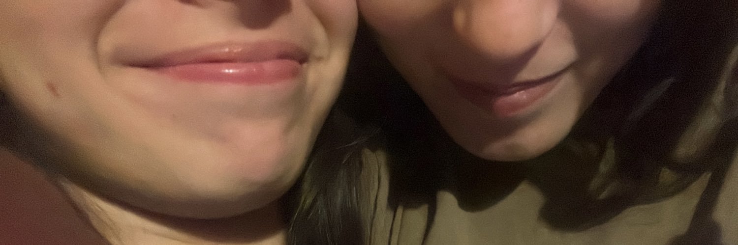 josesalaberry_'s profile banner image