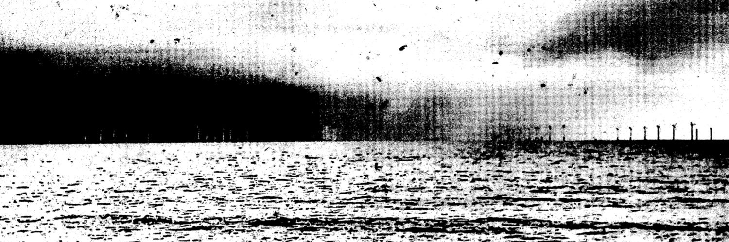 knifedoutofexistence banner