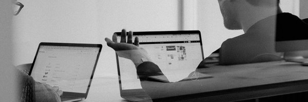 rahulkachhad Profile Banner