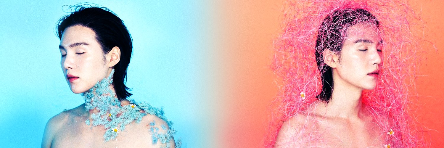 coldfloral's profile banner image