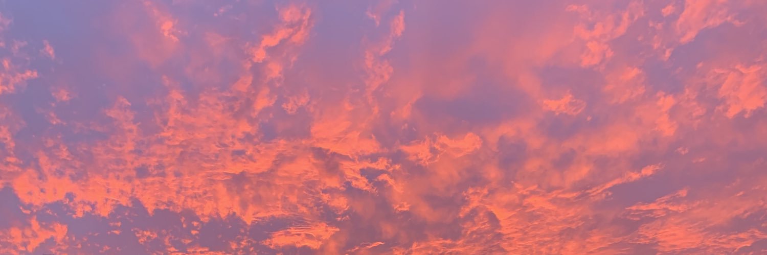 CataBPR's profile banner image