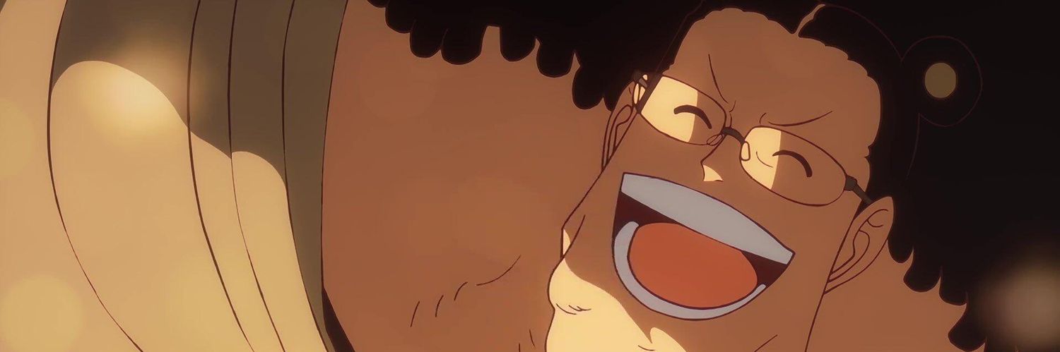 pharoucheeuh's profile banner image
