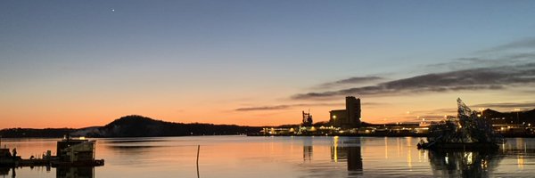 rhysbatt Profile Banner