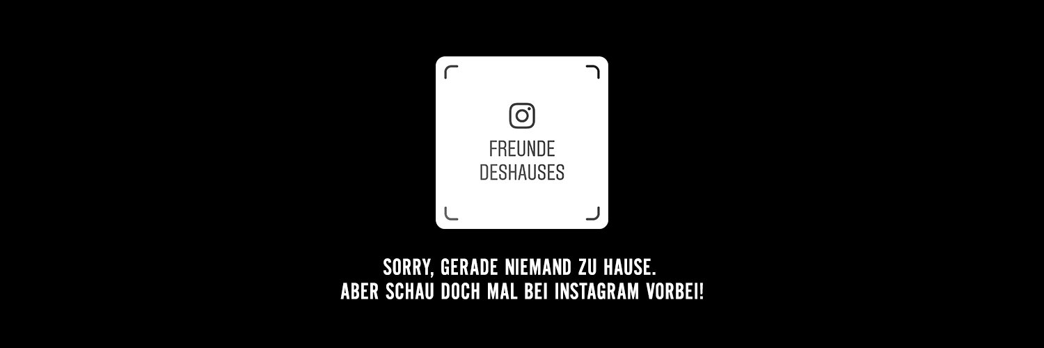 FdHHamburg's profile banner image