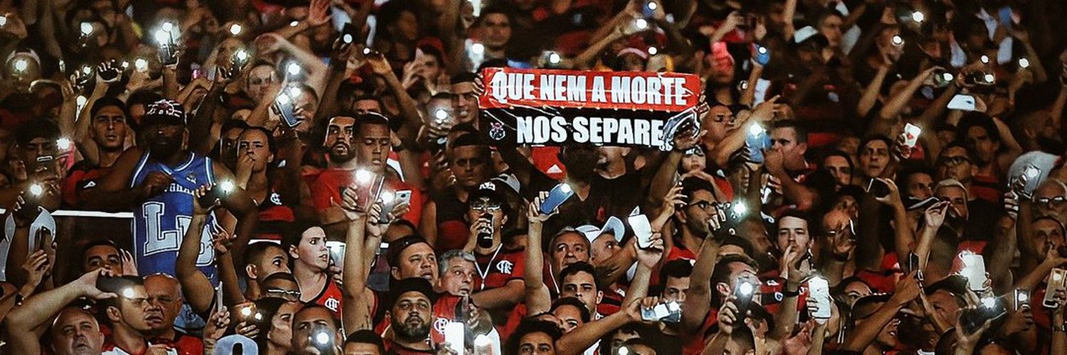 Prietaoo's profile banner image