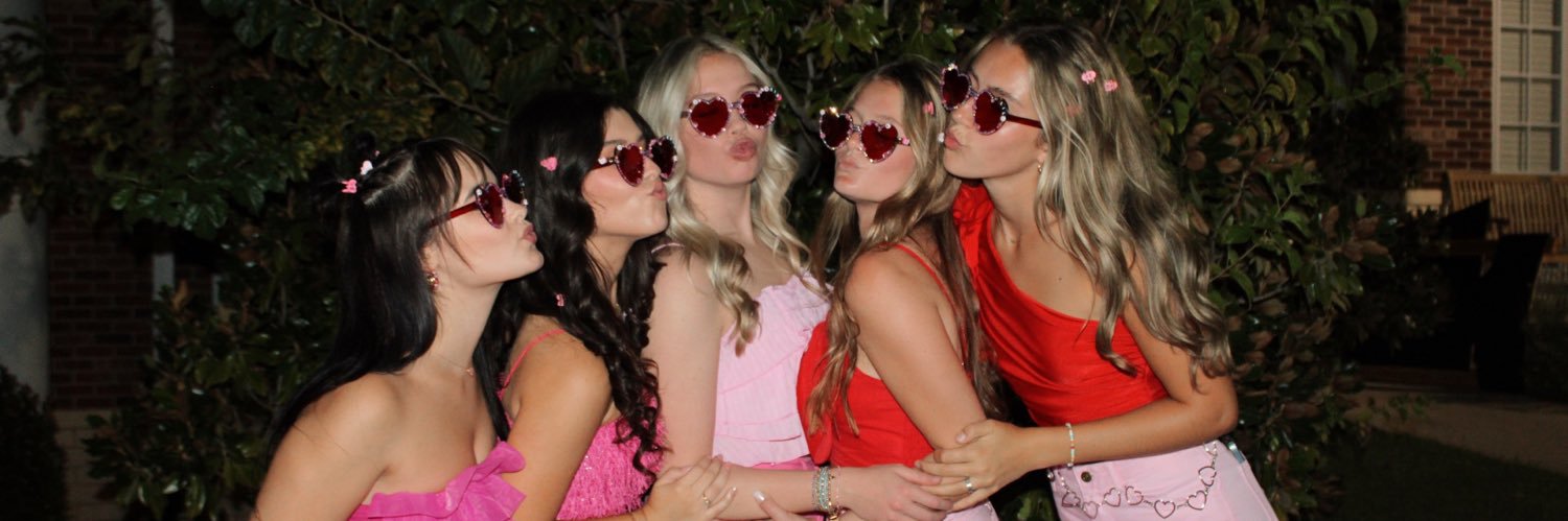 brynnpollock1's profile banner image