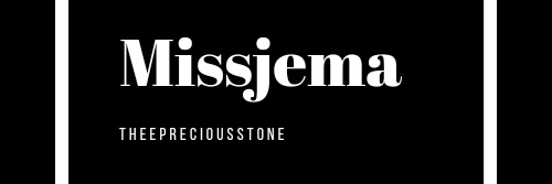 MissJEMAH's profile banner image