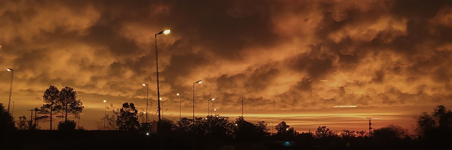 svalentinaper's profile banner image