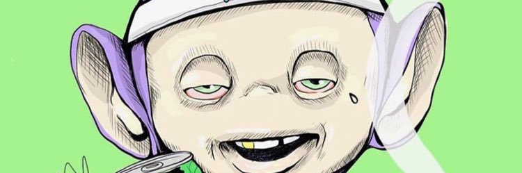 Abdias181's profile banner image