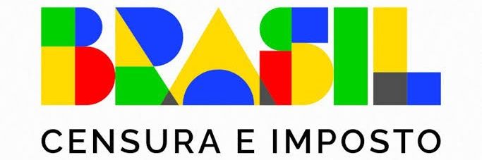 jonas broders banner