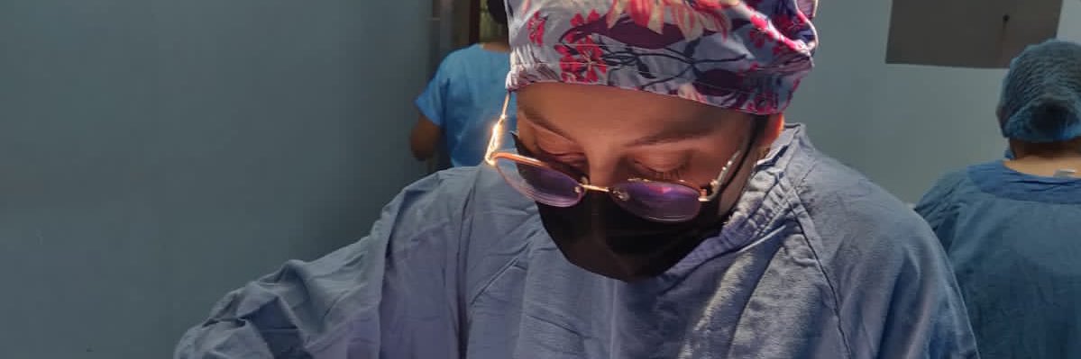 lilyasd's profile banner image