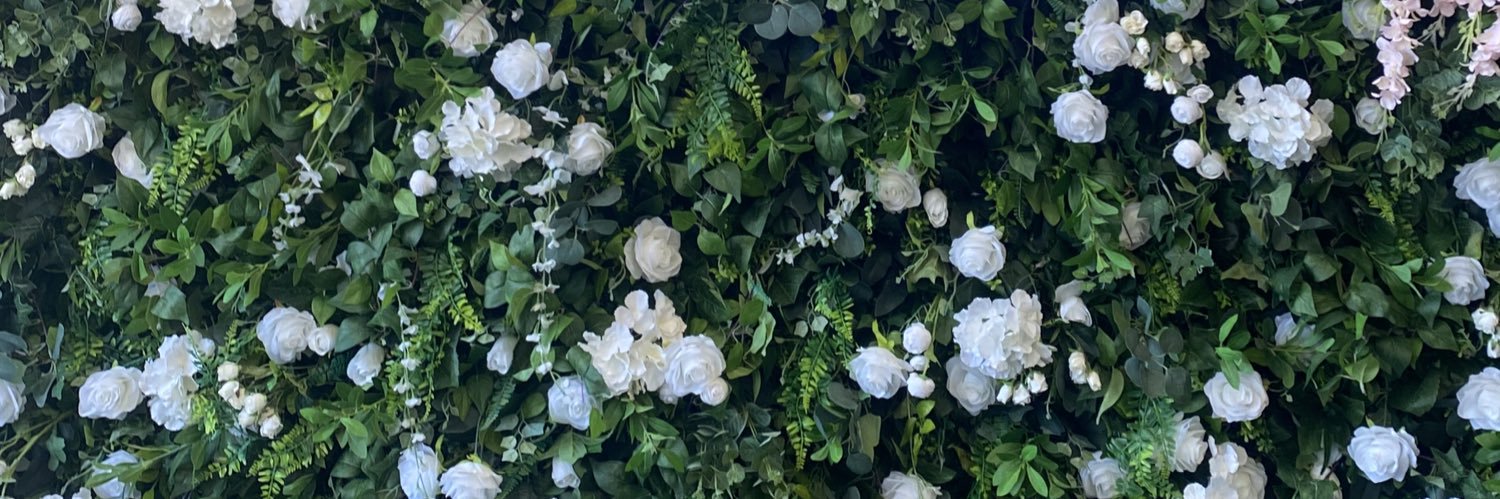lizetruizz's profile banner image