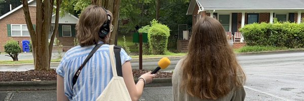 mkpolicastro Profile Banner