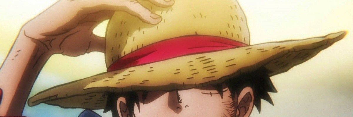 Tadeus🇦🇷 banner