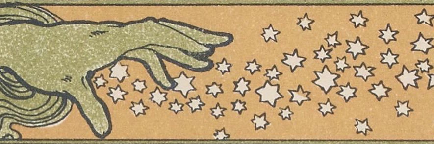 yeehaw🇵🇸 banner