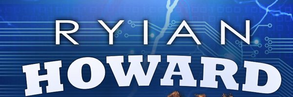 Hunch0illest Profile Banner