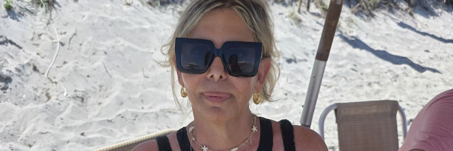 Maria Mocchetti banner