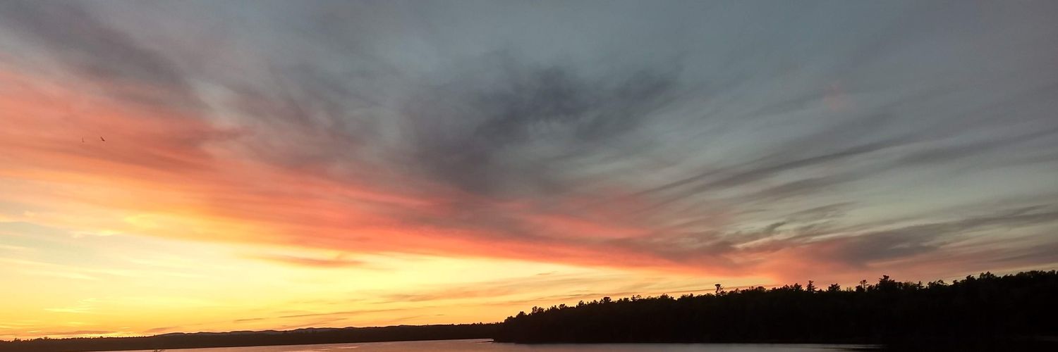MeggieKwe's profile banner image