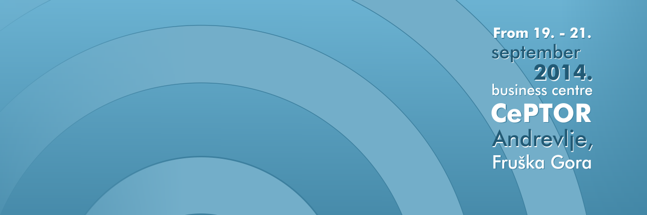 startuplivens's profile banner image