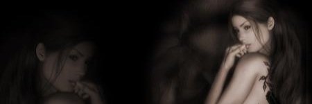 DREDTiER's profile banner image