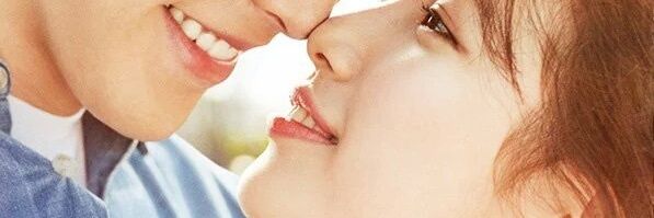 suzbae94's profile banner image