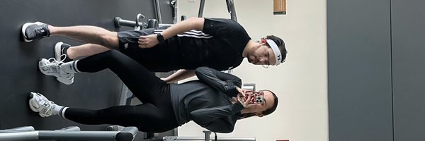 JustMeganTM Profile Banner