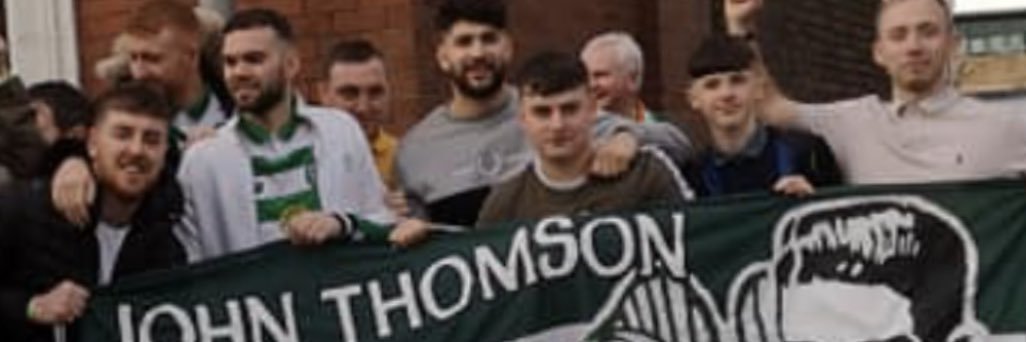 Evan Cairns banner