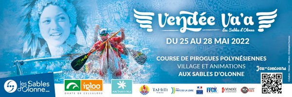 VendeeVaa Profile Banner