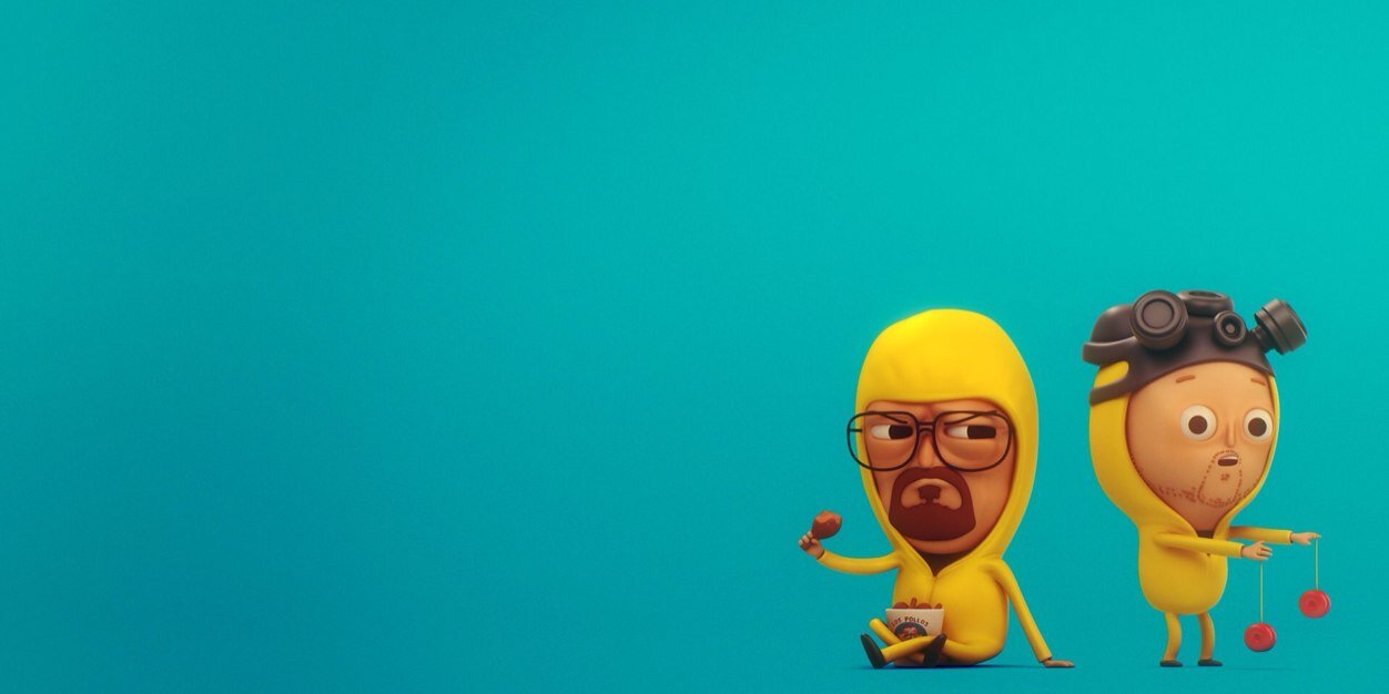 123Ramanvr's profile banner image