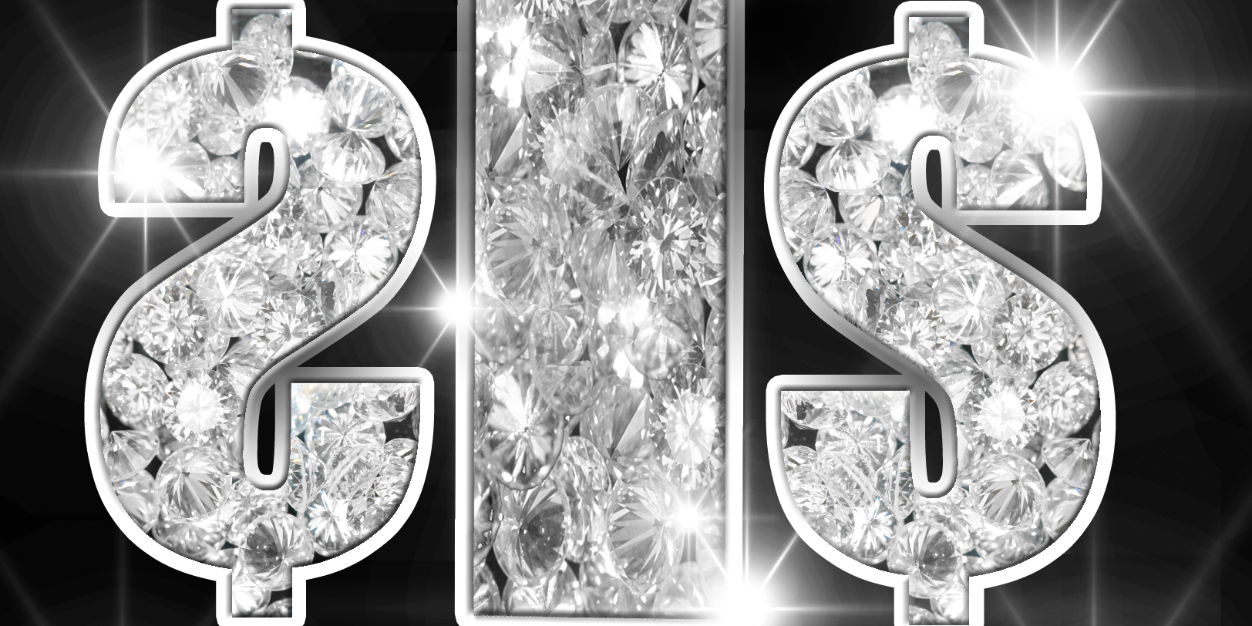 WeSetUpShop's profile banner image