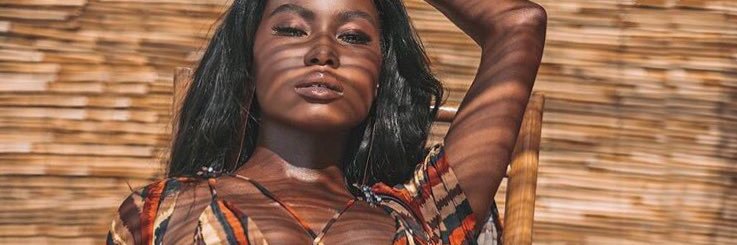 KayciElle's profile banner image