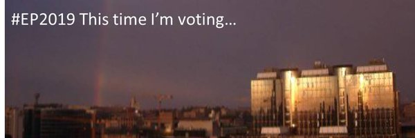 Eurobrat1 Profile Banner