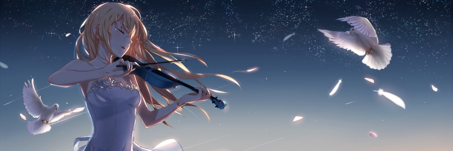Enzosotnas's profile banner image