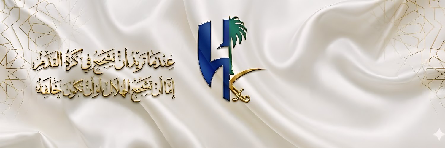 m_almoqhim's profile banner image