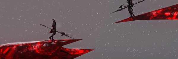 CaLoserrr Profile Banner