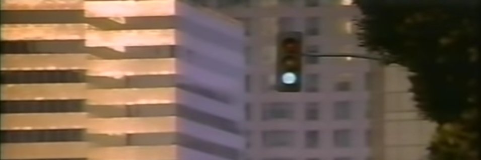 channel select banner