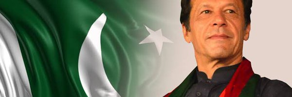 annie_khalid Profile Banner